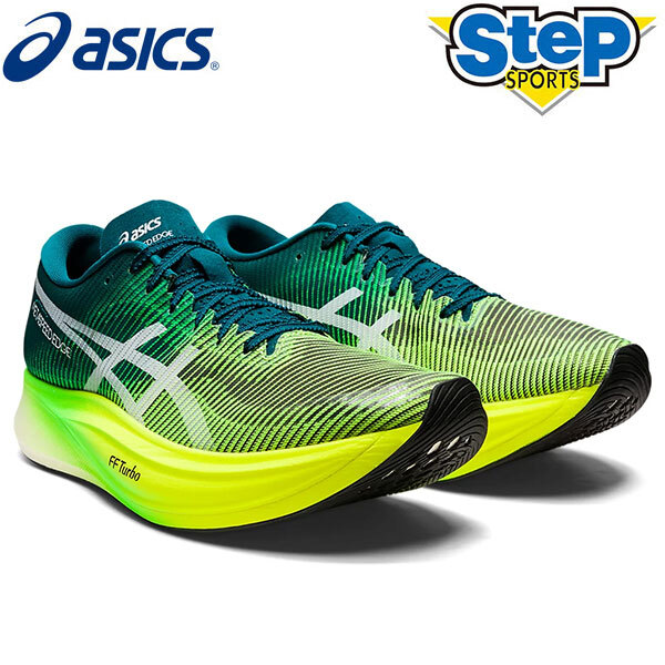 asics metaspeed
